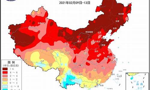 北海八月历史气温_北海每年几月份冷