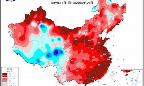 深泽历史冬季最低气温_晋州市有多大