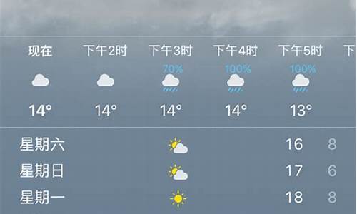 5月20温州天气情况_温州天气预报30天都下雨吗