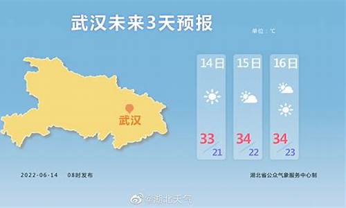 最新湘乡天气预报一周天气_怎么评价湘军曾经第一猛将李续宾