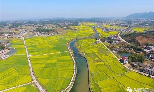 湖南娄底市春节天气情况_湖南哪些地方今年有大到暴雪