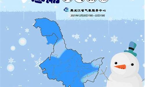 黑龙江市天气预报15天查询_黑龙江市天气预报