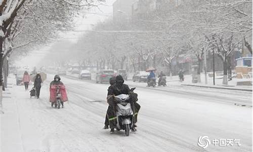 华为nova7耳机怎么戴_锦州天气预报一周半宝宝