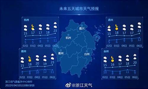 浙江吉利地址在哪个区_浙江吉利天气预报查询