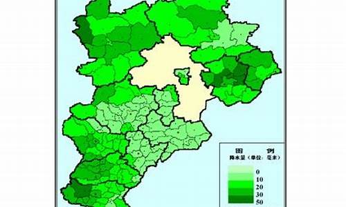 天气预报 宁晋_宁晋县天气预报素材