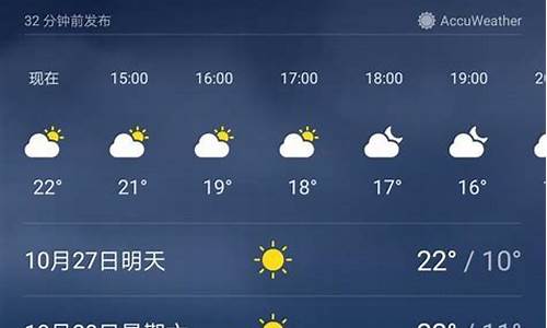 南京预报一周天气_南京天气预报一周七天天气预报一周