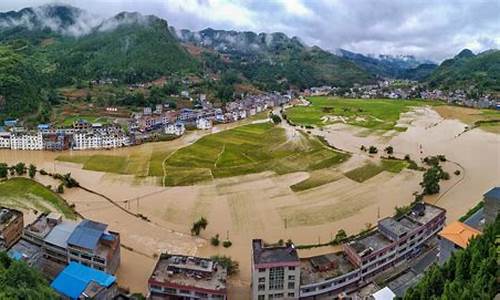 古蔺龙山天气预报_古蔺龙山天气预报一周