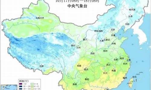 绍兴5月4天气情况_绍兴最热是几月份