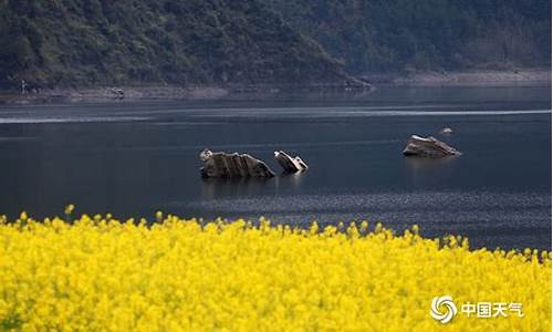 重庆黔江天气如何_重庆黔江天气预报一周15天查询