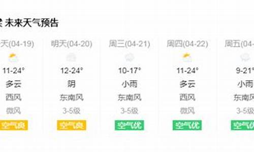 吕梁天气预报2023年07月19日_吕梁天气预报2011