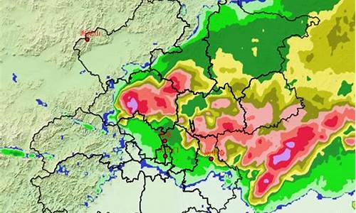 北京天气预报涞源_北京天气预报涞源疫情