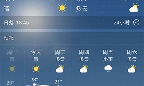 陕西省西安市明天天气_陕西西安天气明天天气