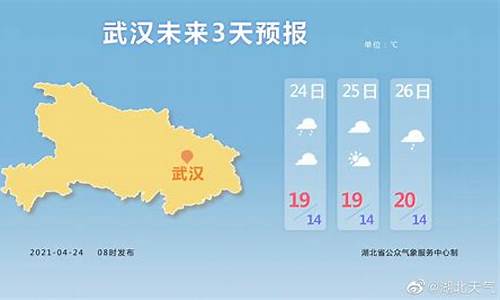 湖北大治天气预报15天_湖北大治天气预报