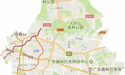 广东省广州市天河区天气_广东省广州市天河区天气怎么样