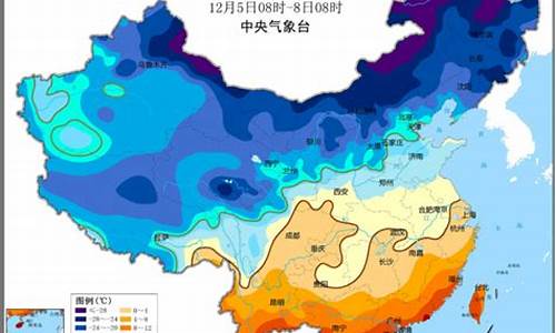 黑龙江最冷几月份_黑龙江最冷月气温