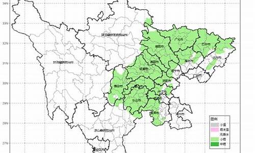 宜宾天气未来60天_宜宾天气未来60天预报查询