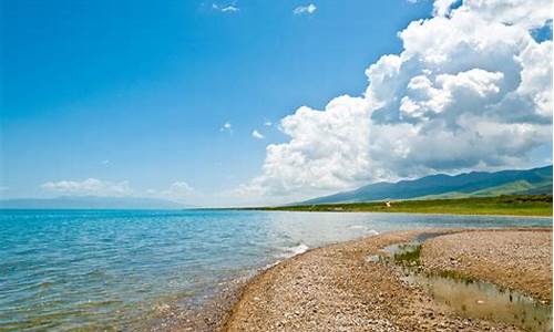 青海湖7月天气预报15天_青海湖7月的天气预报