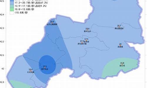 多伦预报天气情况_多伦天气预报15天准确