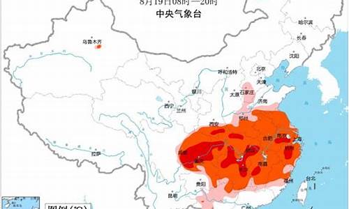 重庆合川气温多少度_重庆合川这几天气温