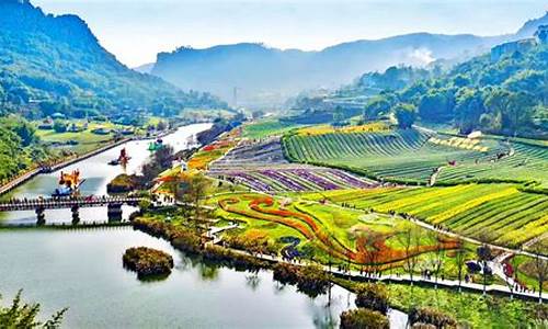 四川省泸州市纳溪区天气_泸州纳溪今天天气