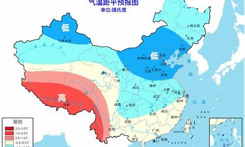 南卡罗来纳州天气_南卡罗来纳冬天气温