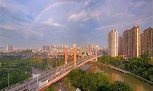 明天广西钦州天气预报_广西钦州白天天气