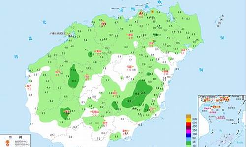 海南保亭5号气温_海南保亭县气温