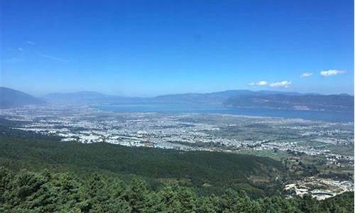 苍山 天气_苍山天气预报预报30天