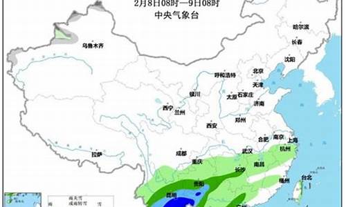 威县明天什么天气_威县明天气温再下滑