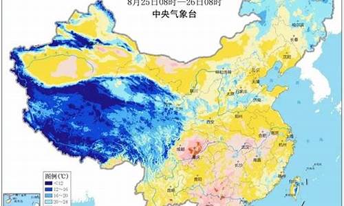 潍坊往年天气预报_潍坊去年夏天气温