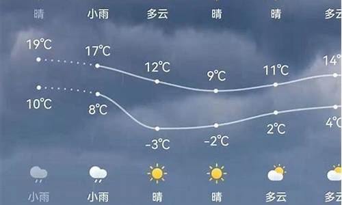 浦江天气15天天气40_浦江天气15天天气40度