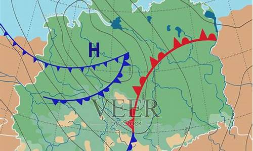 德国天气预报一周15_德国天气预报15天查询天天气