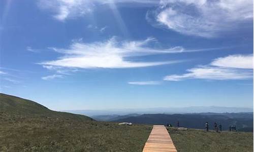 忻州定襄天气预报15天_忻州定襄天气预报