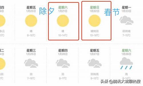 天气预报15天福建南平_南平地区天气预报15天