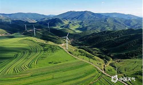 张家口3月份天气预报_张家口3月下旬天气情况