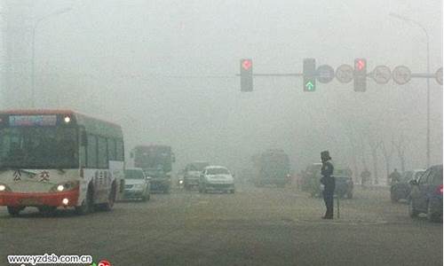 景县未来天气预报_河北景县未来24小时天气预报