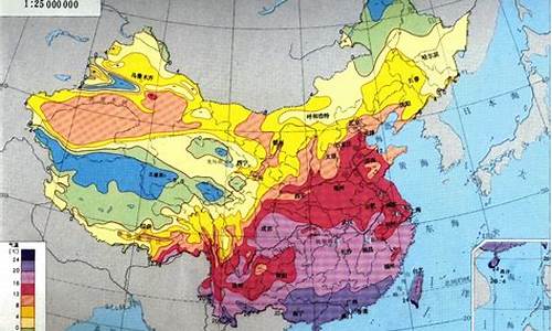 深圳天气年平均气温_深圳一周每天的平均气温