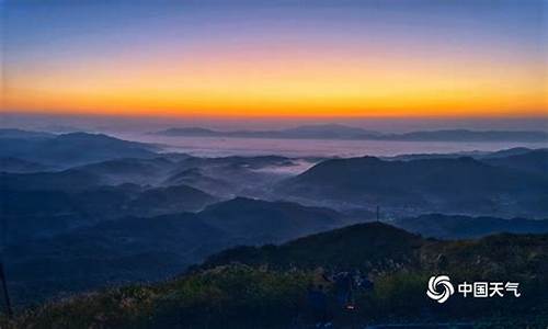 福建龙岩的天气怎么样_福建龙岩天气冬天