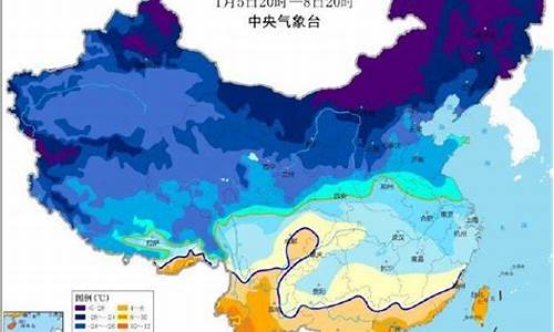 2021年甘肃天气预报_2017年甘肃天气预测