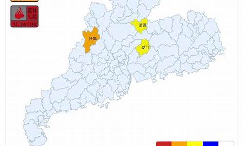 广东省兴宁天气预报_广东兴宁天气预警信息