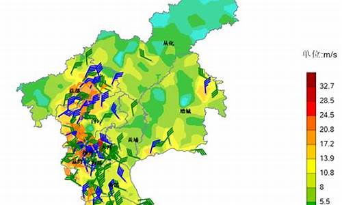 广州天气穿什么衣服合适2023.5.17_现在广州天气穿什么