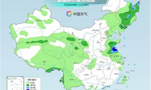 泰州天气预报20天准确_20天的泰州天气