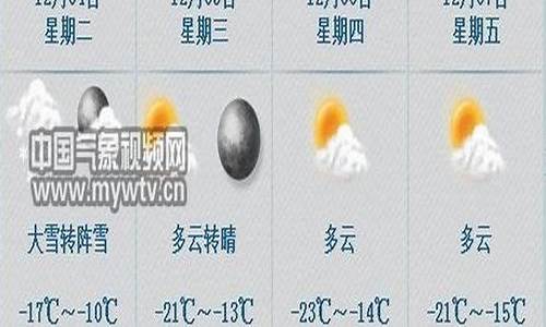 天气预报七台河30天_七台河天气预报40天