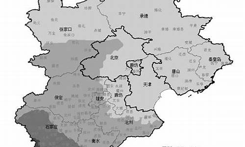 邢台一星期天气预报30天_邢台一星期天气预报