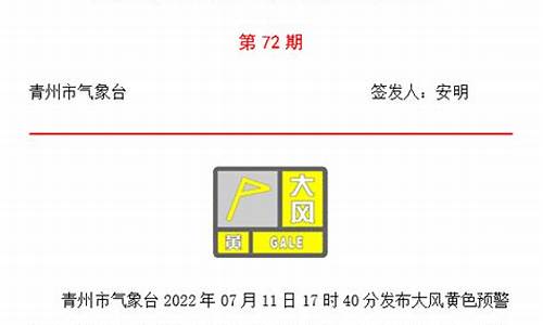 青州天气预报未来十五天_青州30天气预报