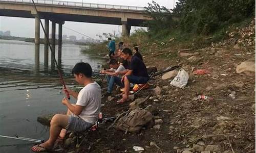 夏季多云天气好钓鱼吗_夏季多云天气好钓鱼吗北方