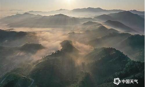 河北唐山最准天气预报一周_河北唐山最准天气