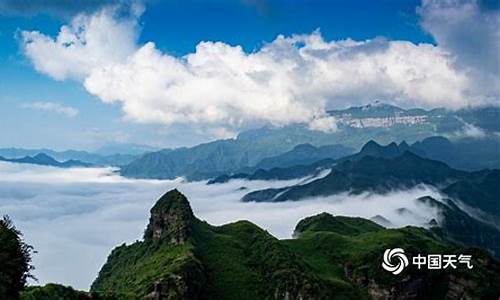 南川五一节天气预报_重庆五一南川天气